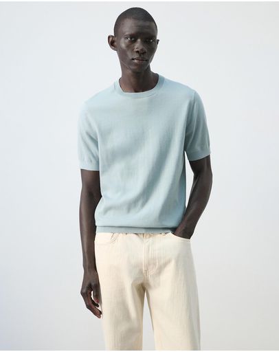 Turquoise & Aqua