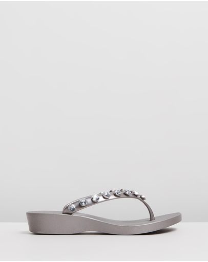 Pewter
