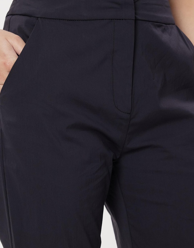 Honey and Beau - Piece Of Mind Cargo Pants