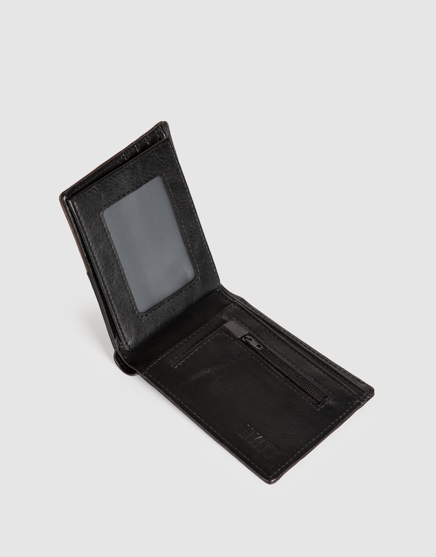UNIT - UNIT Split Wallet