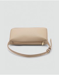 M.N.G - Denia Shoulder Bag