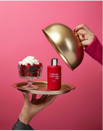 Juliette Has A Gun - Mmmm…. EDP 100ml