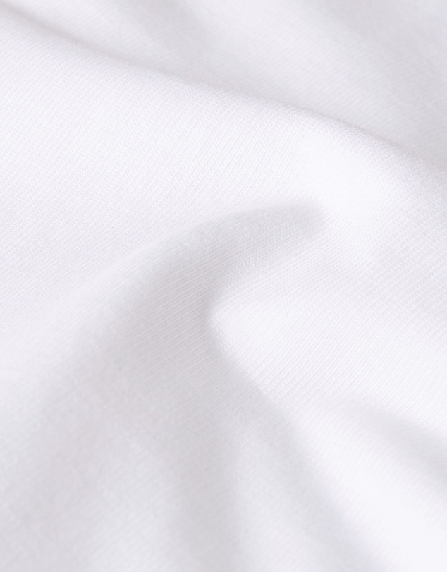 G-Star - GS-01 relaxed r t