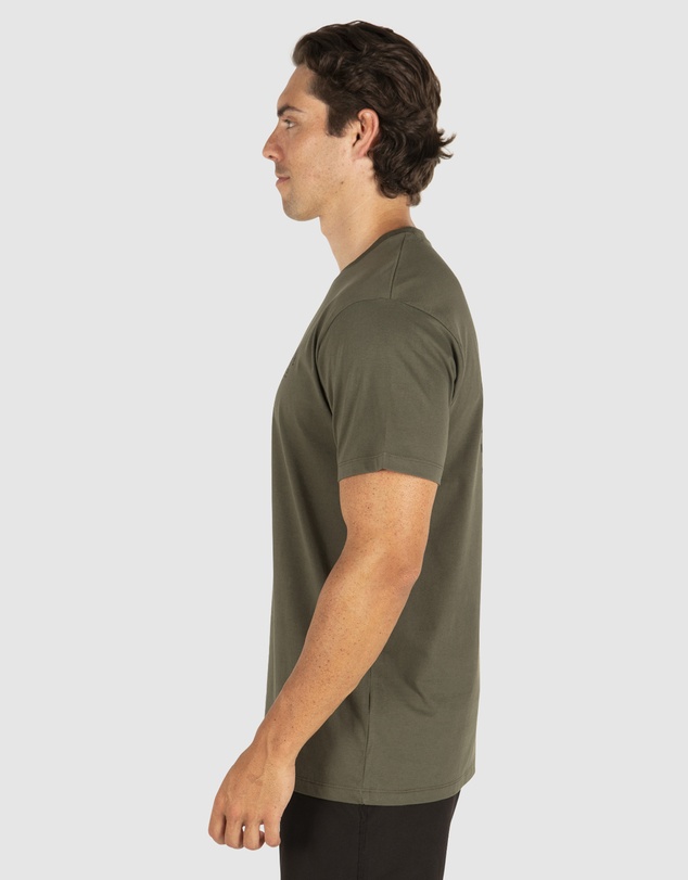 UNIT - UNIT Contest Men's T-Shirt