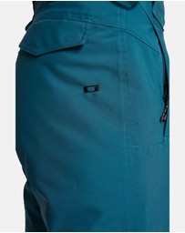ROJO Outerwear - Adventure Awaits Pant