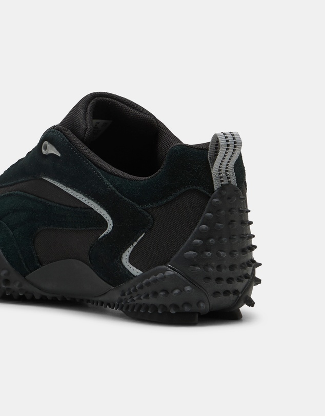 Puma - Mostro XC Prime Sneakers Footwear - Unisex