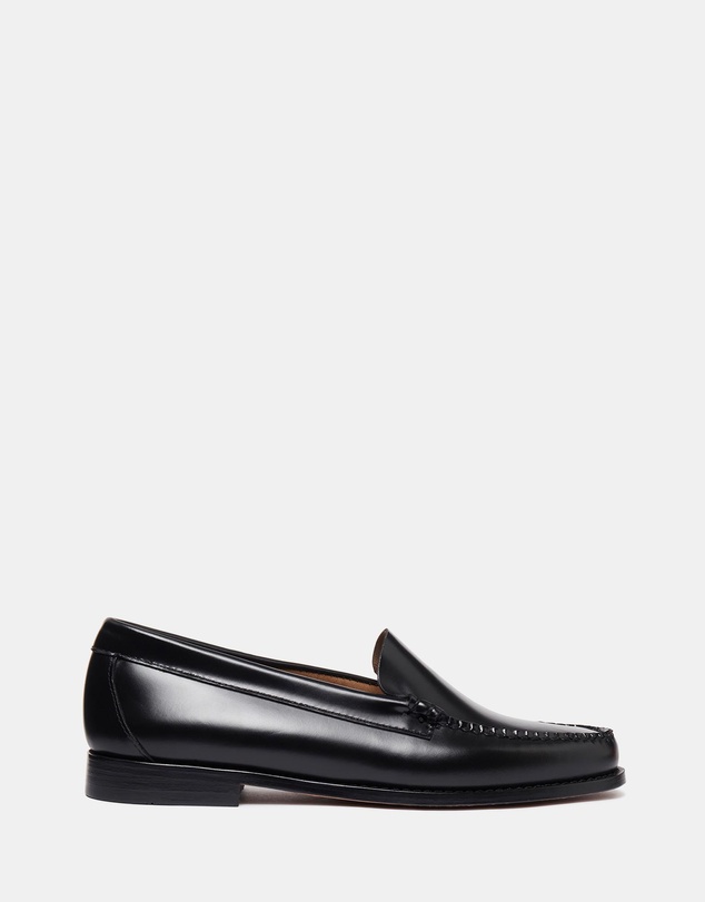 G. H. BASS - Whitney Venetian Shoes - Women's