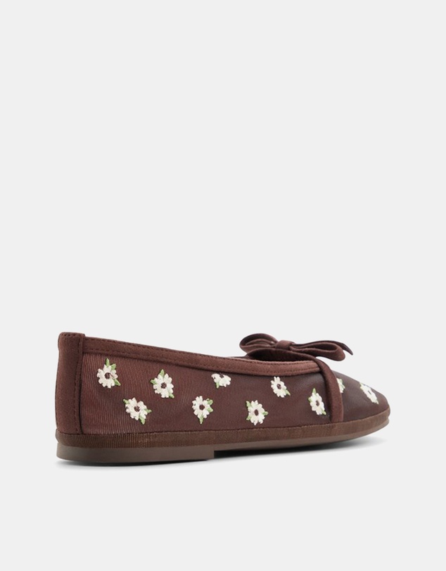 ALDO - Aurabella Flats