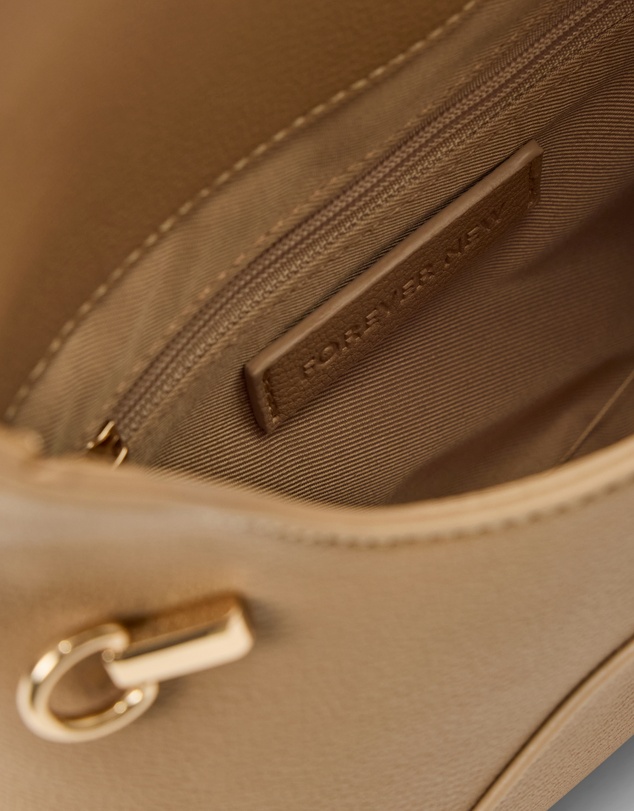 Forever New - Ashley Envelope Clutch