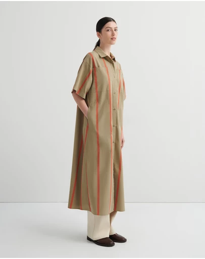 Kowtow - Balance Dress