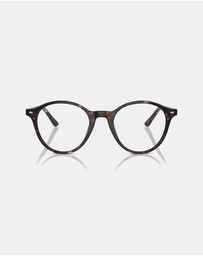 Ray-Ban Optical - Bernard