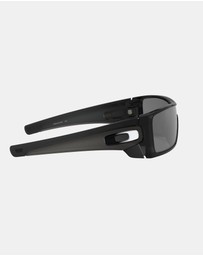 Oakley - Batwolf®