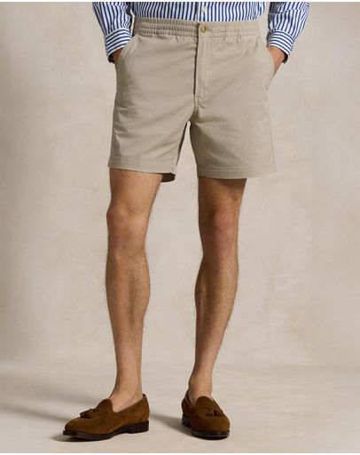 Khaki Tan