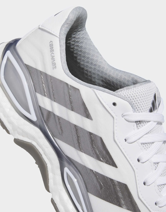 adidas Performance - CODECHAOS 27 SPIKELESS GOLF SHOES Unisex