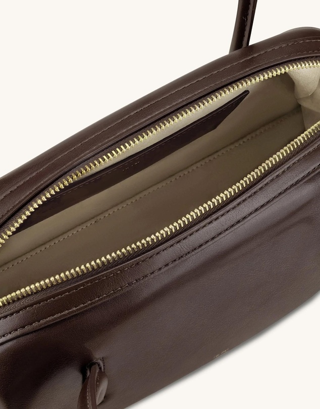 JW PEI - Aveline Shoulder Bag