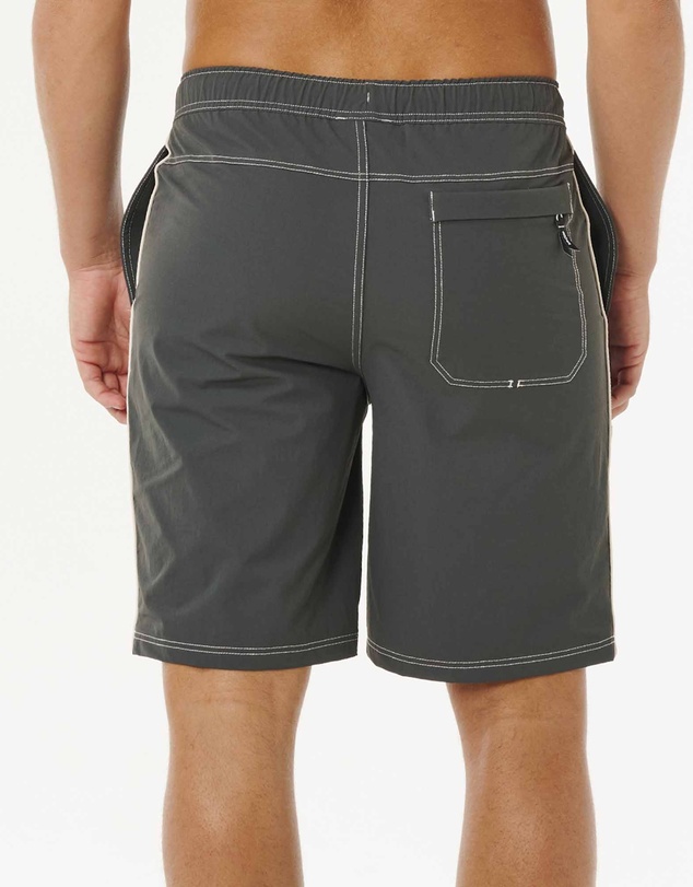 Rip Curl - Classic 20