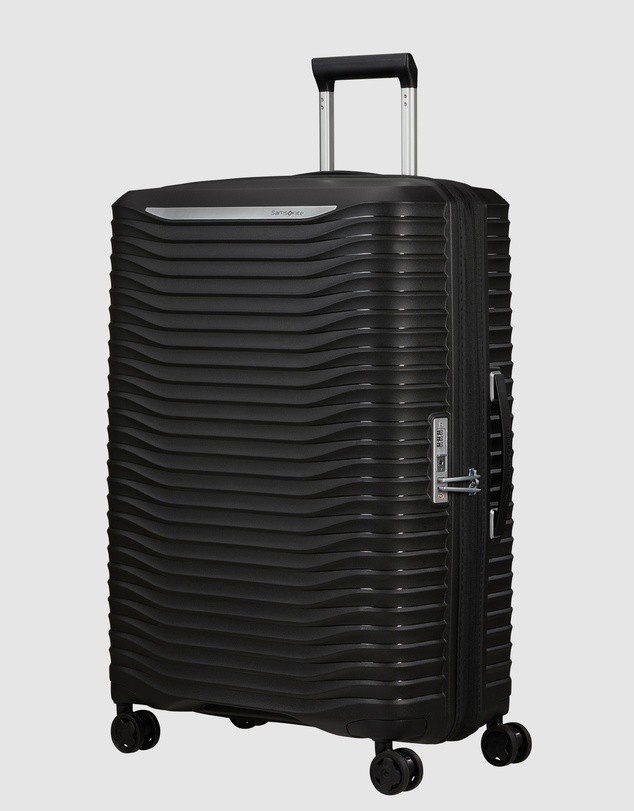 Samsonite - Upscape Spinner 75cm EXP