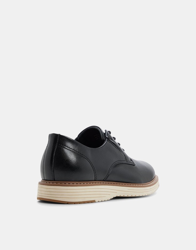 ALDO - Iker Lace Up Shoes