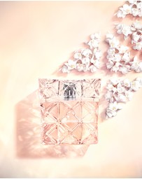 Issey Miyake - Issey Miyake Lumière d’Issey EDP 50ml
