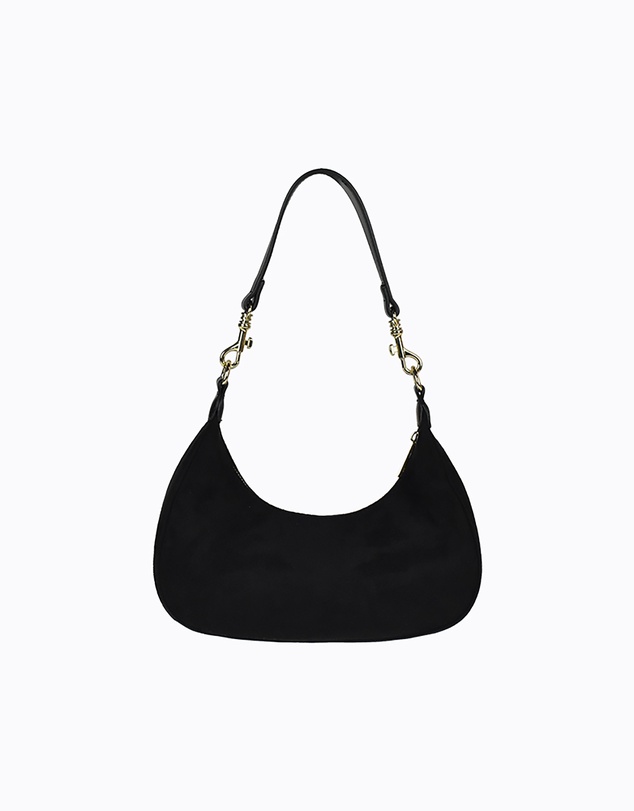 PETA AND JAIN - Munroe Scoop Shoulder Bag