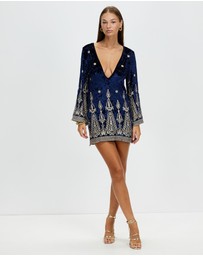 LENNI the label - Rumi Dress