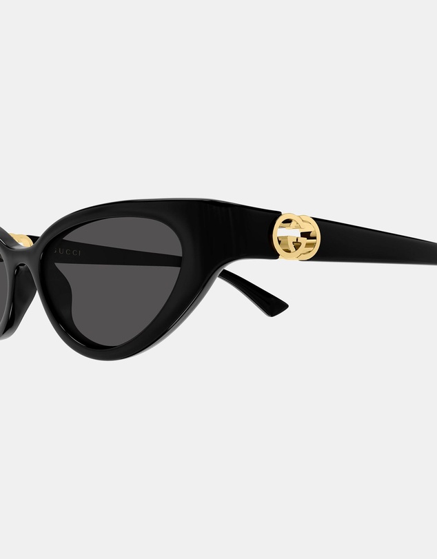 Gucci - GG2194S-001