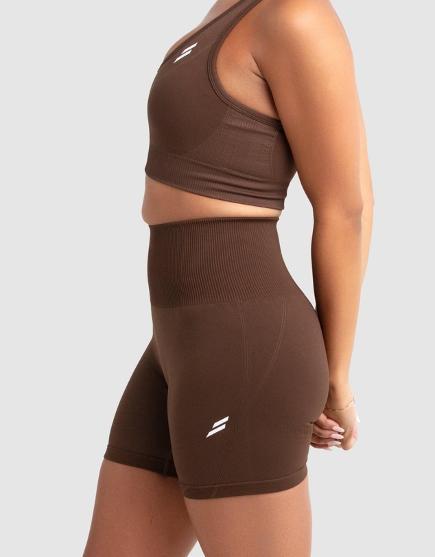 Doyoueven - Hyperflex 2 Shorts
