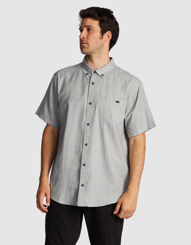 Billabong - All Day Shirt