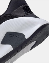 Nike - Flex Train - Men's