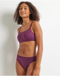 Kayser - Alive Bandeau Bra