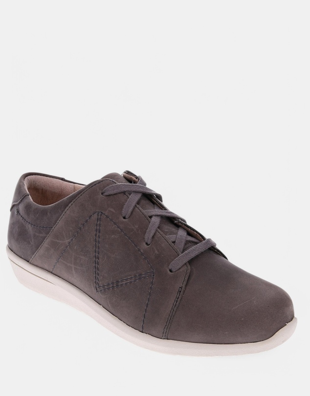 Vionic - Lindsey Lace-Up