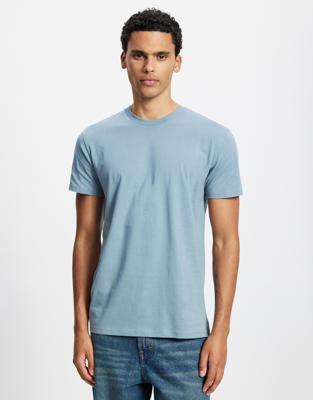 AS Colour - Staple Tee