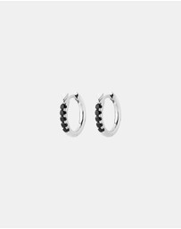 Karen Walker - Miniaturist Earrings