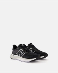 New Balance - Fresh Foam X 880v12 (X-Wide Fit) - Women's