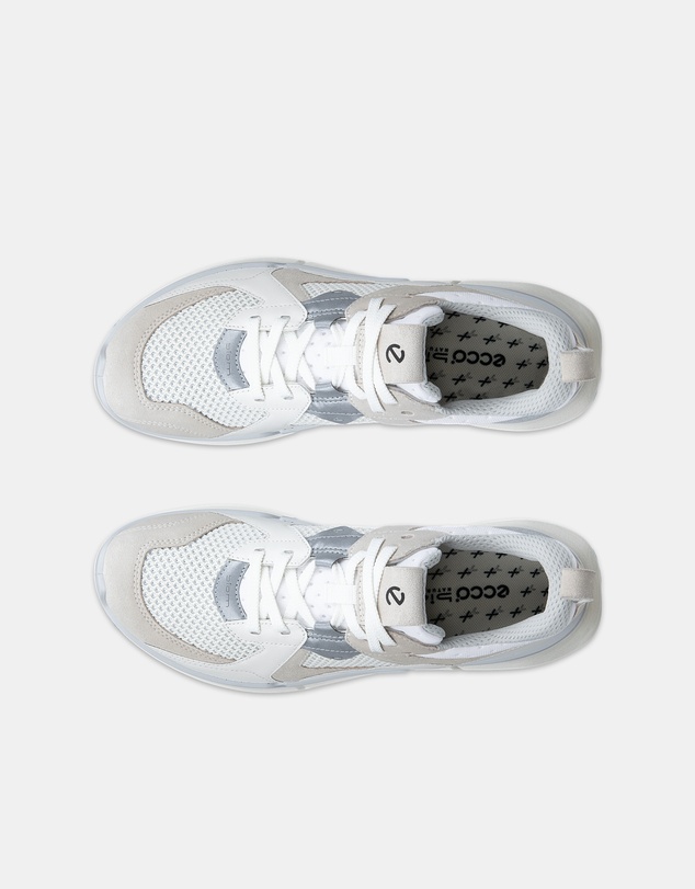 ECCO - ECCO BIOM 2.2
