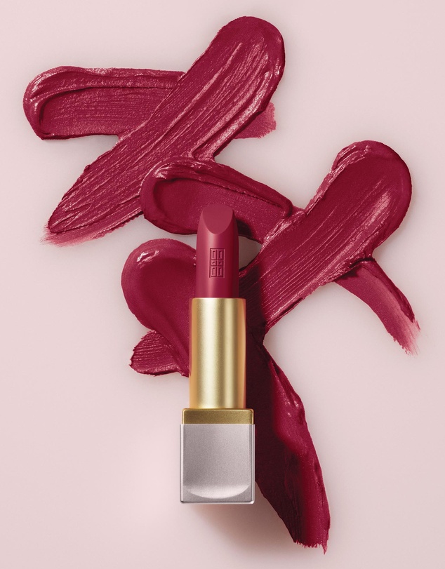 Elizabeth Arden - Lip Colour Lipstick