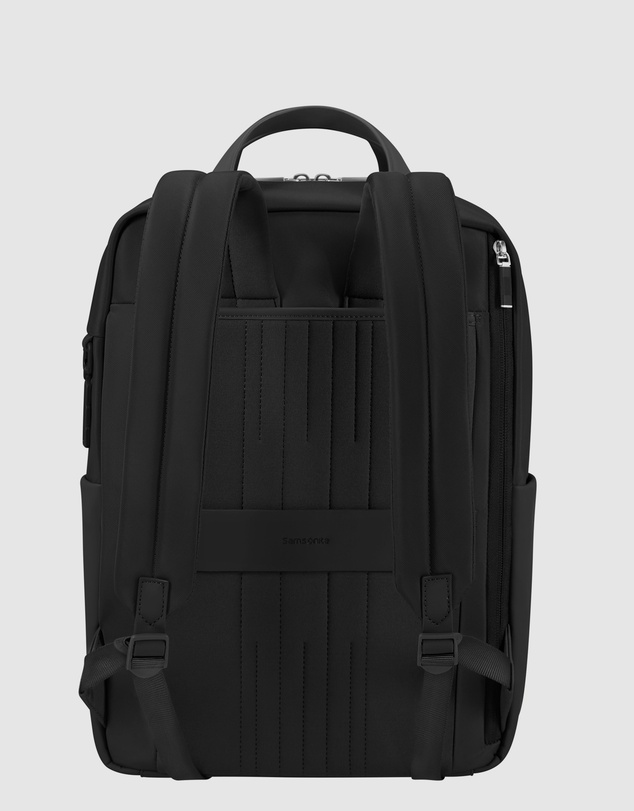 Samsonite - 4Pack Laptop Backpack Handles 14.1