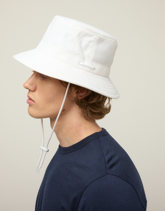 Tilley - Airflo® Bucket LTM1