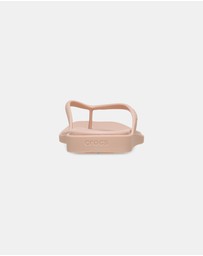 Crocs - Miami Flip - Unisex