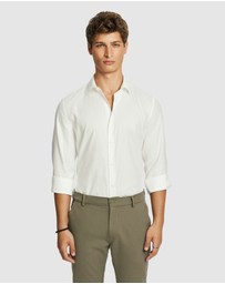 yd. - Hargrove Shirt