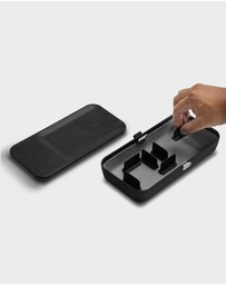 Orbitkey - Orbitkey Nest v2