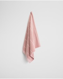 Country Road - Blake Australian Cotton Bath Towel