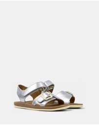 Camper - Sandals Bicho Kids