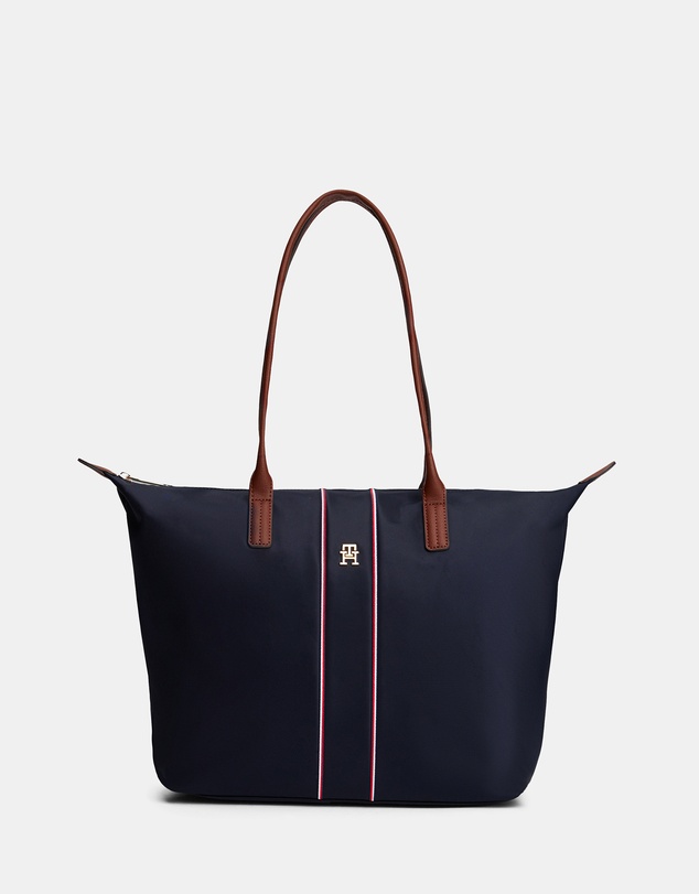Tommy Hilfiger - Popette Tote Corp
