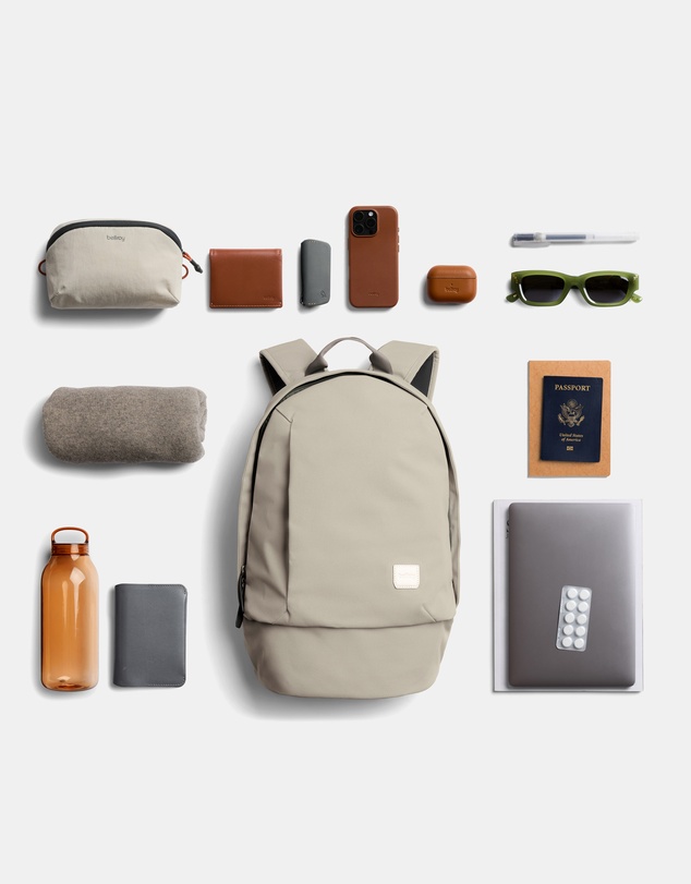 Bellroy - Classic Backpack (Third Edition)