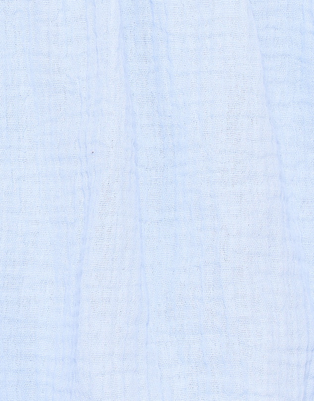 Petal & Pup - Olivia Pant Set - Baby Blue