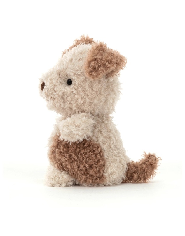 Jellycat - Little Pup