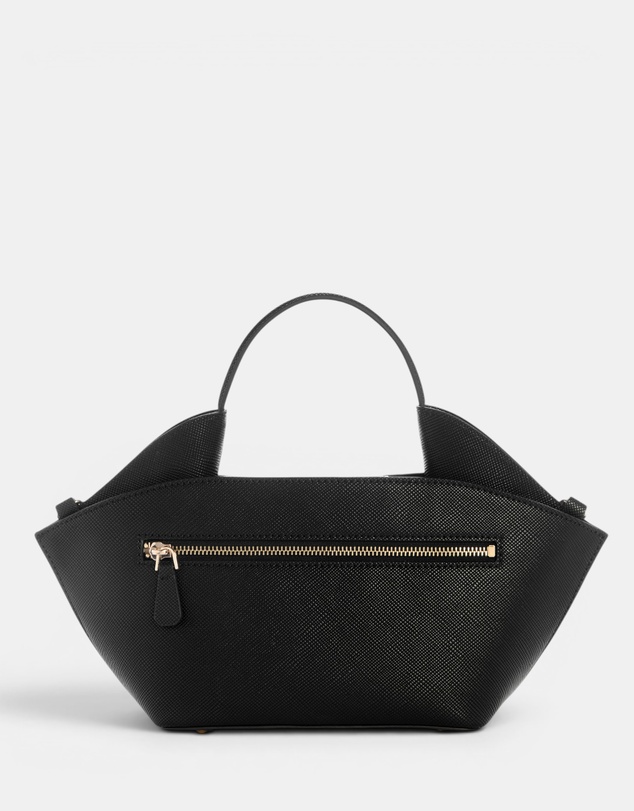 GUESS - Patsie Mini Tote Bag