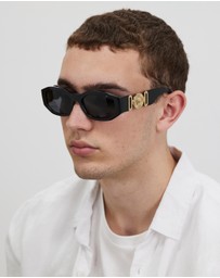 Versace - Biggie VE4361