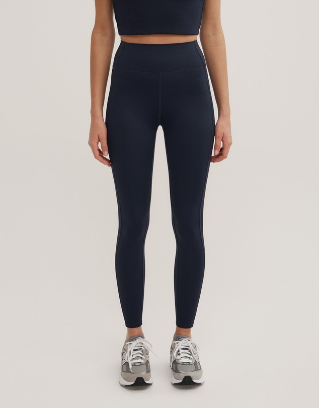 Witchery - Leggings